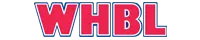 WHBL