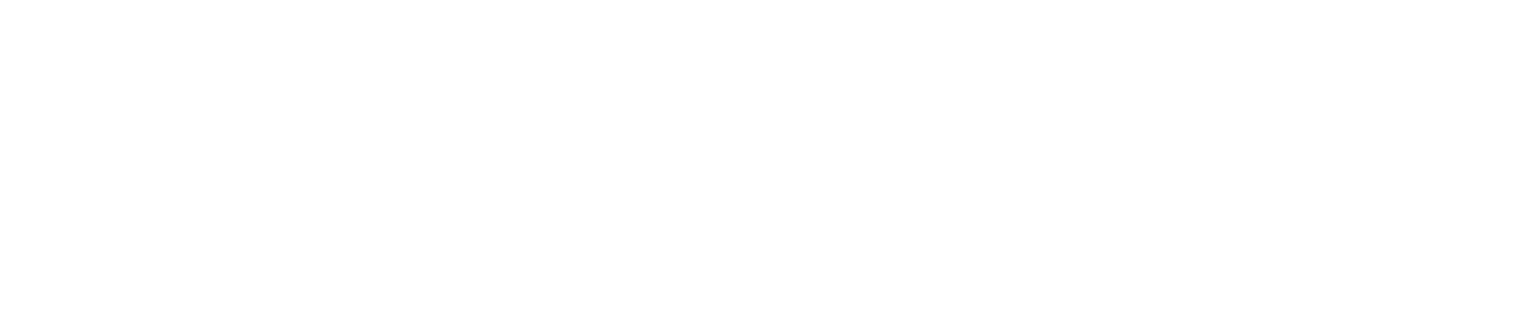 WisBusiness