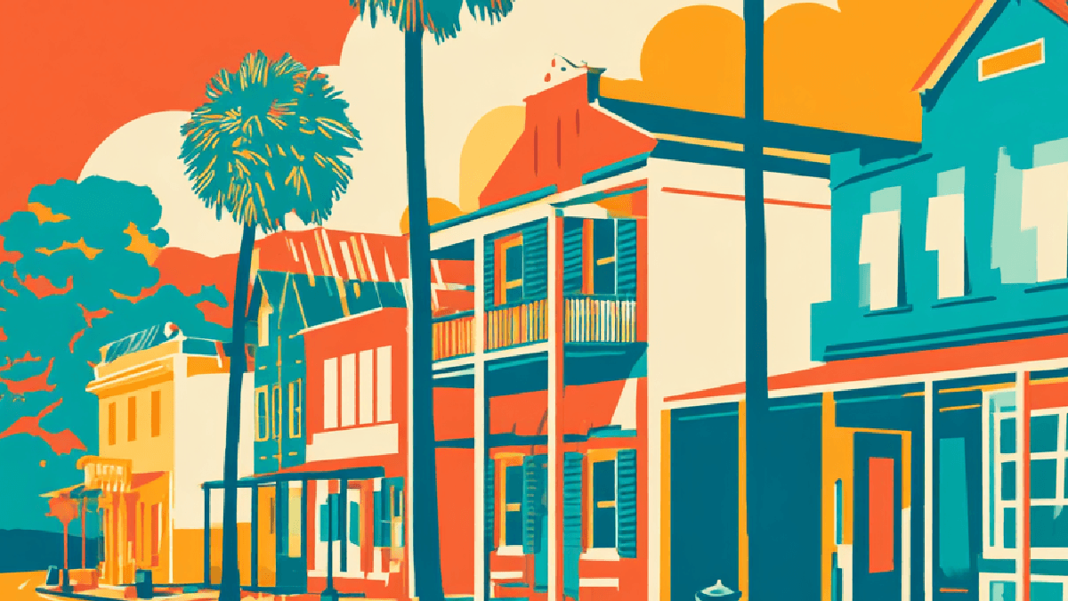 Beyond the Mouse: Our Favorite Orlando Spots That Aren't Disney