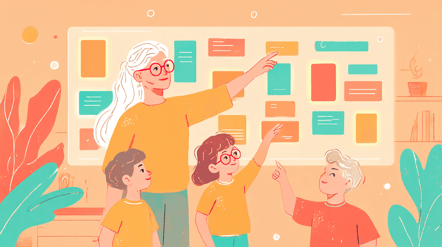 Your Trip, Your Way: Why We Built an Itinerary Builder That Actually Lets You Build