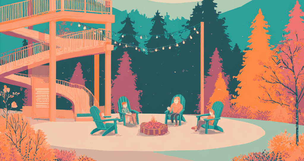 10 Family Destinations Worth the Drive (That You Won't Find on Every "Best Of" List)