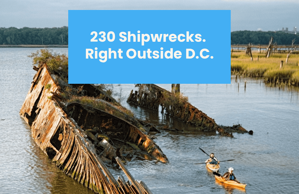 10 Family Destinations Worth the Drive (That You Won't Find on Every "Best Of" List)