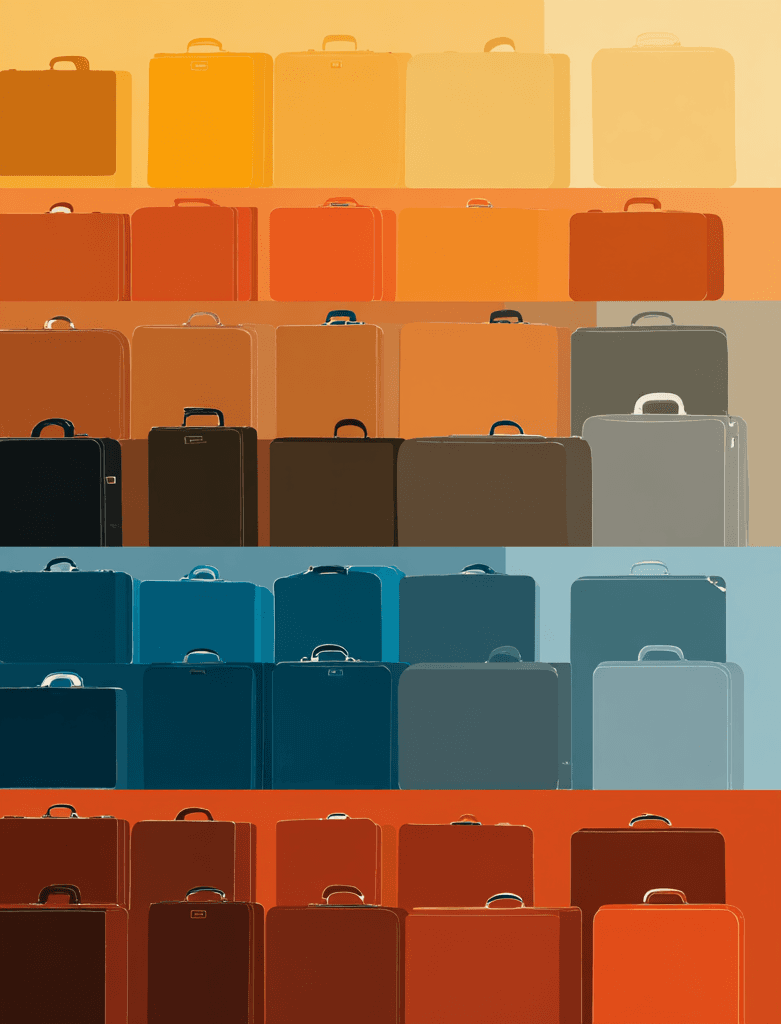 Go With Rosie Is Live: Free Family Trip Planning Built on Real Data