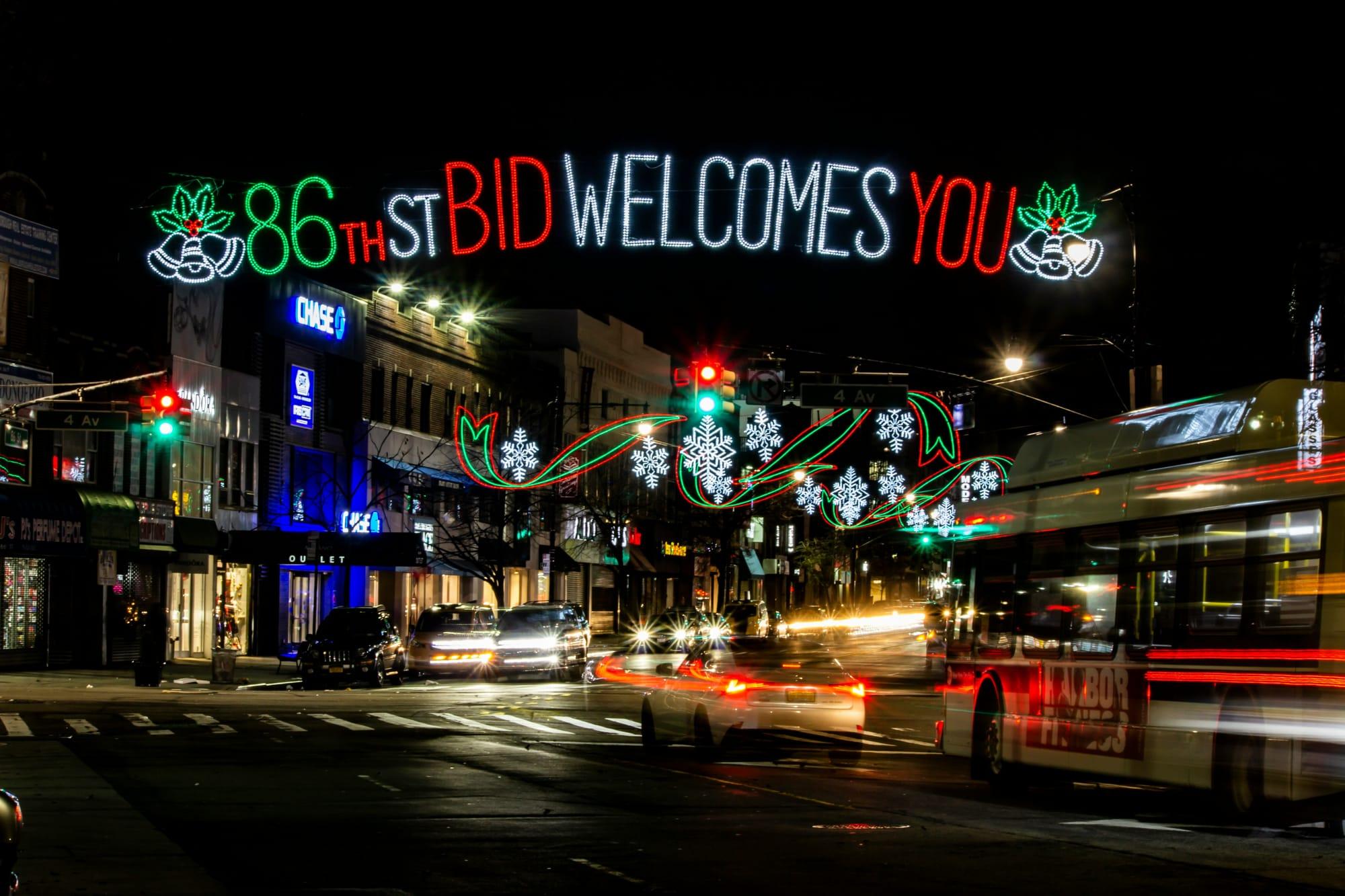 Family Holiday Activities: 15 Winter Break Picks (2026-27)
