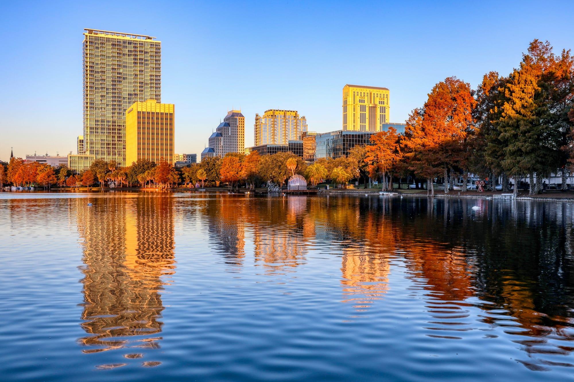 Orlando Beyond Disney: 10 Family Activities That Cost $400 Less Per Day